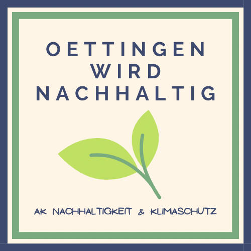 Open Sauce Live Demo